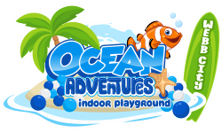 Ocean Adventures Indoor Playground
